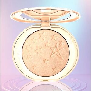 Charlotte Tilbury Glow Glide Face Architect Highlighter Regular Size NIB